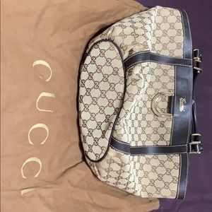 Gucci Bag